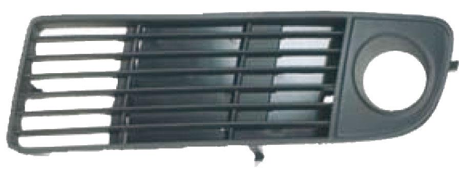 GRIGLIA LAT SX PAR.ANT.AUDI A6 97>01