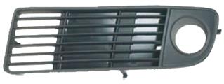 GRIGLIA LAT SX PAR.ANT.AUDI A6 97>01