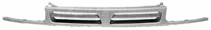 GRIGLIA MICRA