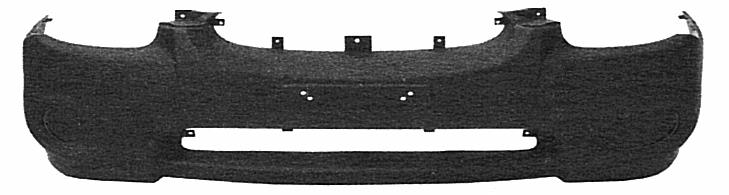 PARAURTO ANT ATOS 98->03