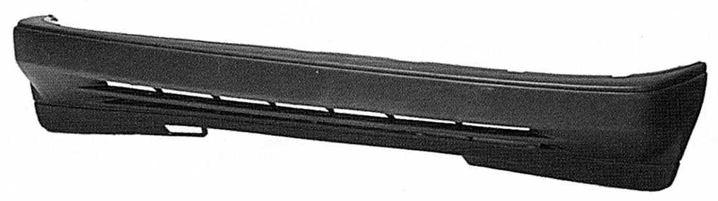 PARAURTO ANT VITARA 88-93