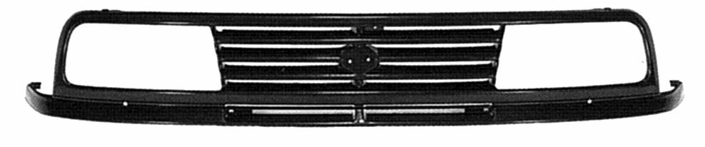 GRIGLIA VITARA 10/88->