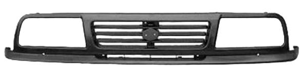 GRIGLIA VITARA 93-97