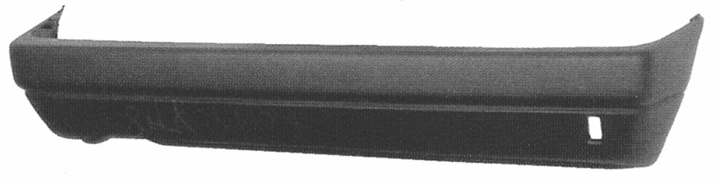 PARAUTO POST Y10 85->92