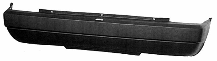 PARAURTO POST.UNO 83->89