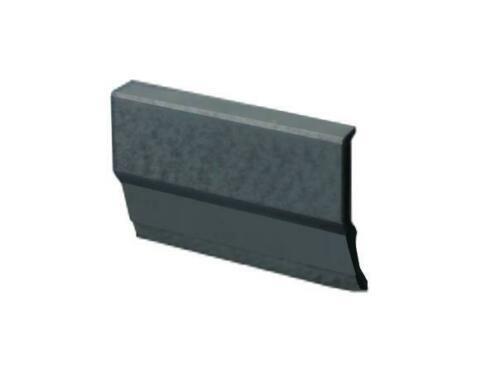 MOD.PAR.PORTA POST SN FIORINO 87->