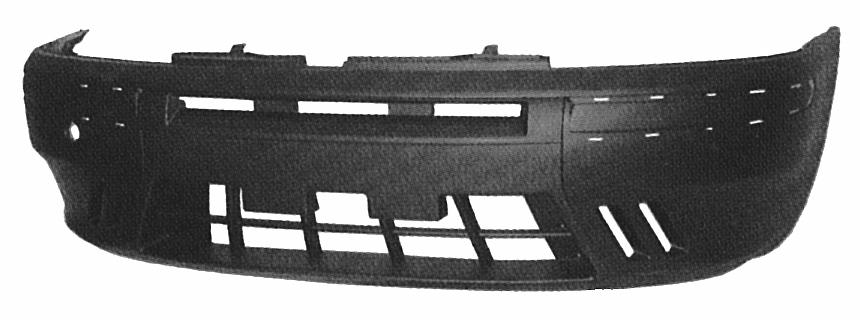 PARAURTO ANT C/PR PUNTO 99->3P