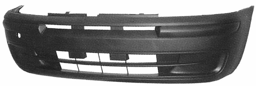 PARAURTO ANT PUNTO 99->5P