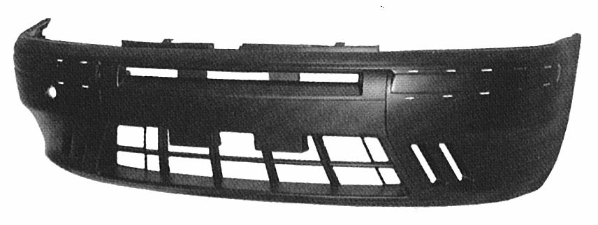 PARAURTO ANT C/PR PUNTO 99->3P GR.AP.