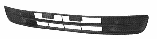 GRIGLIA PAR.PUNTO 99->5P