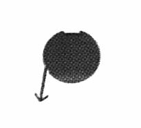 TAPPO G/TRAINO ANT PUNTO 99->3P C/PR