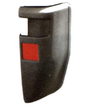 CANTONALE POST DX DUCATO 94->00