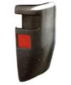 CANTONALE POST DX DUCATO 94->00