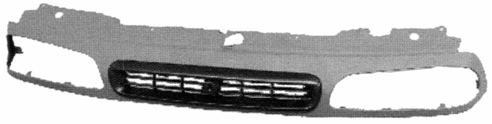 GRIGLIA RAD.ULISSE 99->02