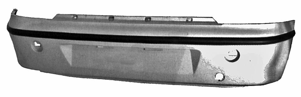 PARAURTO POST.BRAVO C/PR