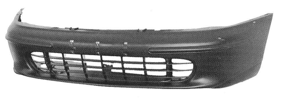 PARAURTO ANT.MAREA PRIMER