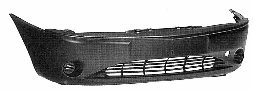 PARAURTO ANT Y 96-> C/PRIMER