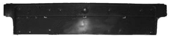 PORTATARGA ANT.BMW S3 E36 93->