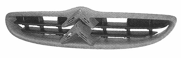 GRIGLIA SAXO 99-> C/PR