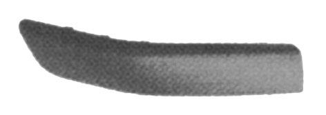 MODAN.PAR.ANT.DX CITROEN XSARA 97