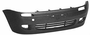 PARAURTO ANT DAEWOO MATIZ