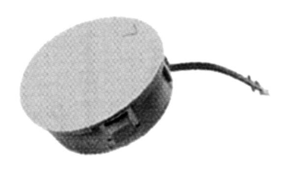 SPORT.GANCIO TRAINO FIESTA 95->C/PR ANT