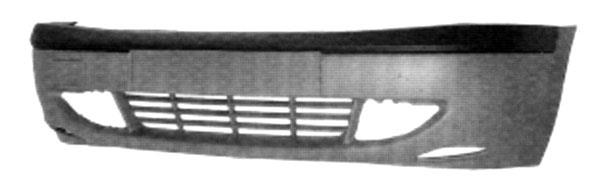 PARAURTO ANT FIESTA 10/99->C/PR E FN