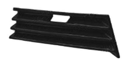 COPRIGANCIO ANT MERCEDES E W210 95->99