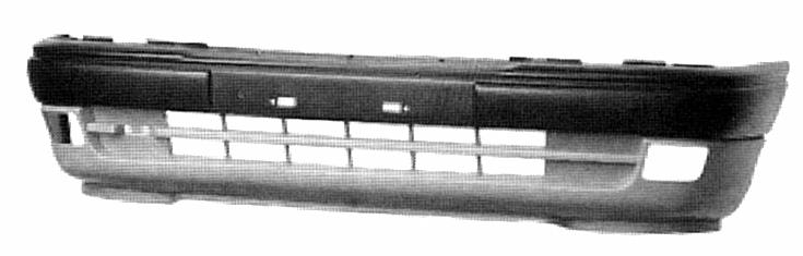 PARAURTO ANT.C/PR E FN ASTRA  94->