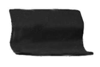 TAPPO COPRIGANCIO PST CORSA B 93->00