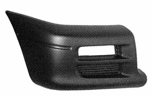 CANTONALE ANT SN L200 96->00