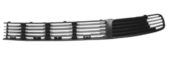 GRIGLIA SN PAR.ANT PASSAT 96->2000