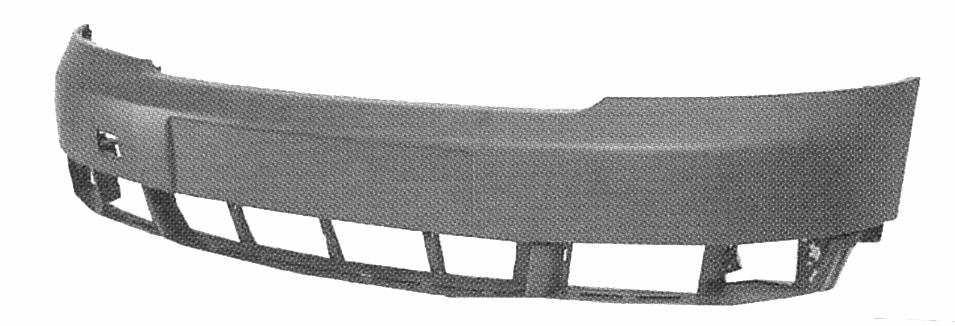 PARAURTO ANT A4 10/00->