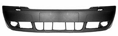 PARAURTO ANT AUDI A6 06/01->04/04