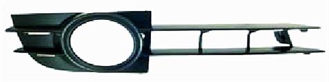 CORNICE PORTA FN DX A6 04->06