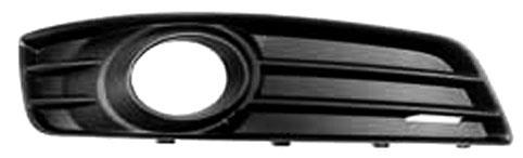 GRIGLIA DX PAR.ANT AUDI A3 08->C FD