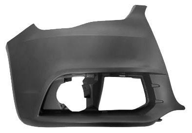 CANTONALE ANT SN AUDI A1 10->14