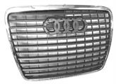 GRIGLIA RAD.AUDI A6 08->11