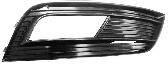 GRIGLIA LAT.A4 12> C FENDI DX