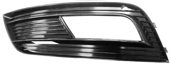 GRIGLIA LAT.A4 12> C FENDI SX