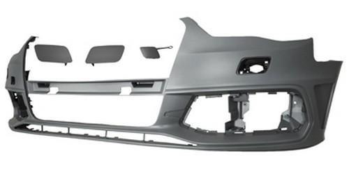 PARAURTO ANT A3 2012->16 C/PR SPORT LINE