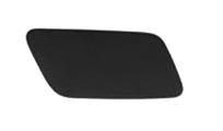 TAPPO LAVAFARO DX A3 2012-> C/PRIMER