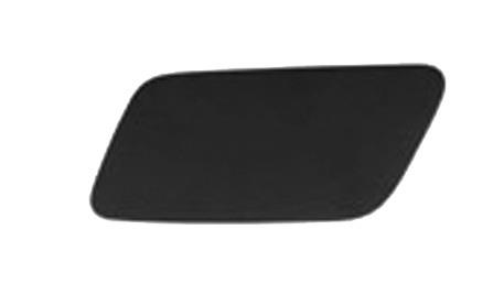 TAPPO LAVAFARO SX A3 2012-> C/PRIMER