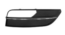 GRIGLIA DX A3 2012-> PAR.ANT NERA CROMATA