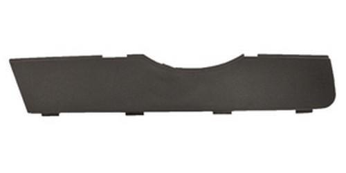 MODANATURA DX GRIGLIA Q3 11->14