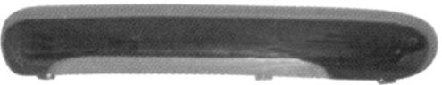 MOD.PAR.ANT SN MINI 04-> CR
