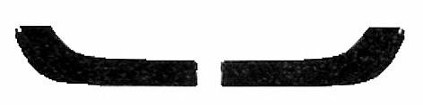 SPOILER SN MINI ONE 01->06
