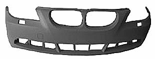 PARAURTO ANT BMW S5/E60 2003>