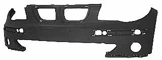 PARAURTO ANT BMW S1/E87 2004>