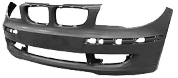 PARAURTO ANT BMW S1 07->C/PRIMER